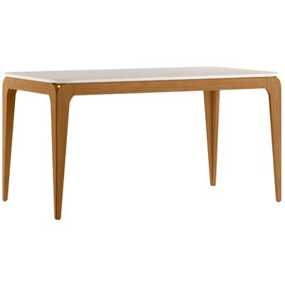 MESA DE COMEDOR AUREA 160X90