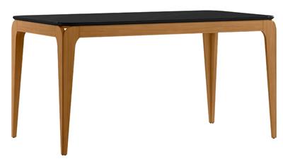 MESA DE COMEDOR AUREA 160X90