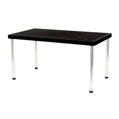 MESA PLASTICA