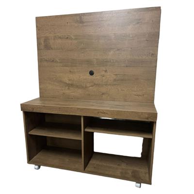 RACK TV MAS PANEL LOS ANGELES FC