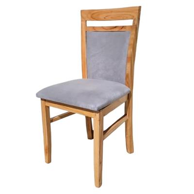 SILLA PORTO