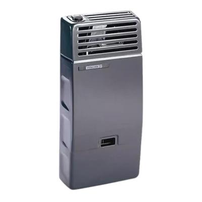 CALEFACTOR VOLCAN 2000 KCAL GE TB 42312V