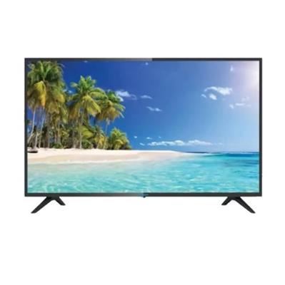 SMART TV 42 CANDY