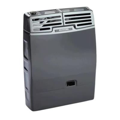 CALEFACTOR VOLCAN 3800 KCAL GN TBU