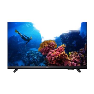 SMART TV 43 PHILIPS