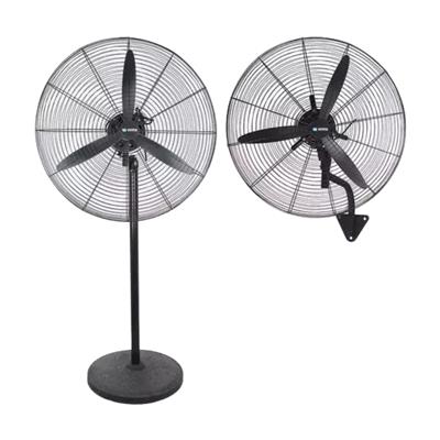 VENTILADOR 30