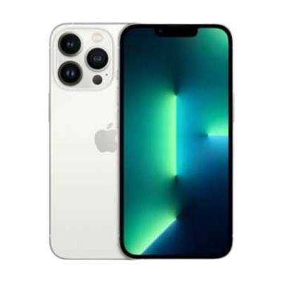 IPHONE 13  128 GB - 4 RAM COLOR BLANCO