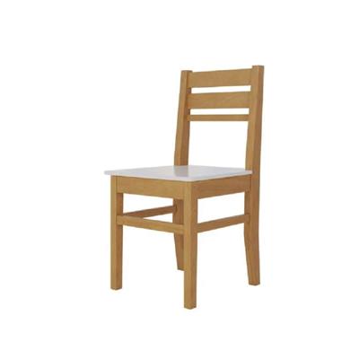 SILLA DE COMEDOR