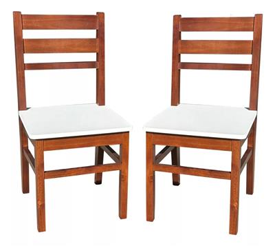 SILLA DE COMEDOR