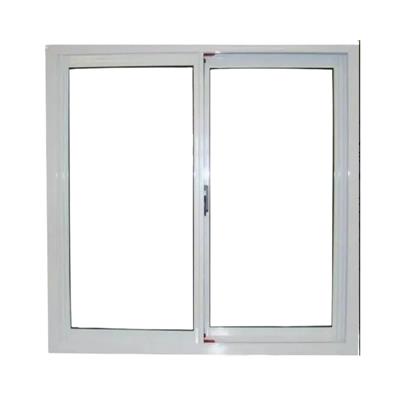VENTANA ALUMINIO 120X100
