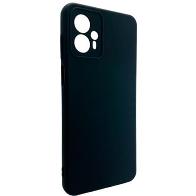 FUNDA DE SILICONA MOTOROLA G13