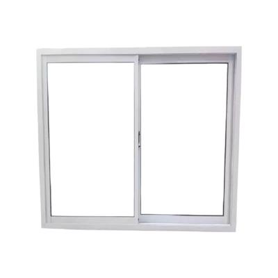 ventana aluminio 150x100