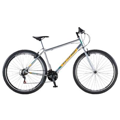 BICICLETA R29 FUTURA TECHNO 21V 