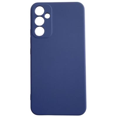 FUNDA DE SILICONA SAMSUNG A05S