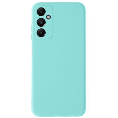 FUNDA DE SILICONA SAMSUNG A05S