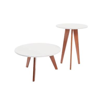 SET ROMA ESCANDINAVO