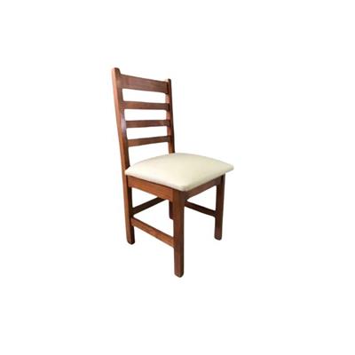 SILLA DE COMEDOR 