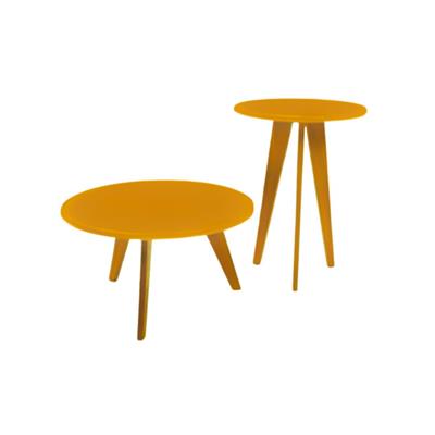 SET ROMA ESCANDINAVO