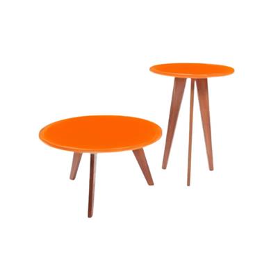 SET ROMA ESCANDINAVO
