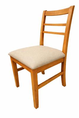 SILLA DE COMEDOR BAUTISTA