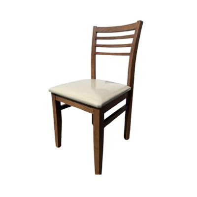 SILLA DE COMEDOR MARIA