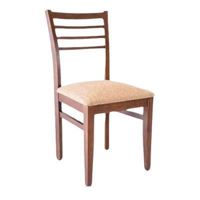 SILLA DE COMEDOR