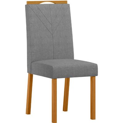 SILLA MONTANA