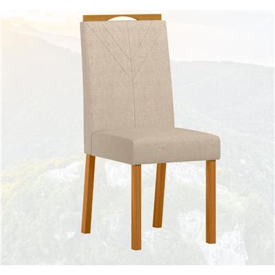 SILLA MONTANA