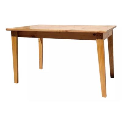 MESA DE COMEDOR TULIP 
