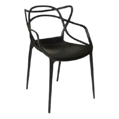 SILLA DE PLASTICO MASTER