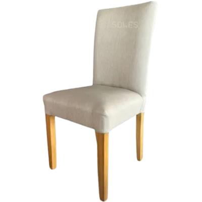 SILLA DE COMEDOR MALASSIA