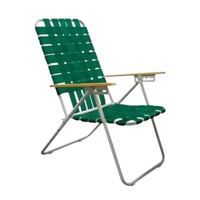 REPOSERA DE CAÑO 5 POS