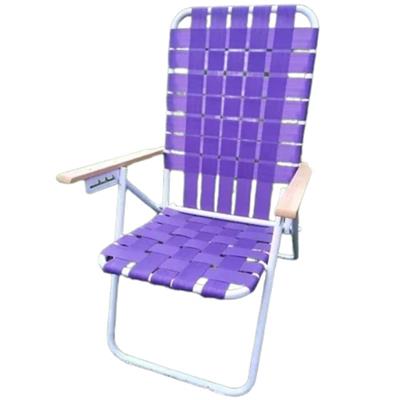 REPOSERA DE CAÑO 5 POS