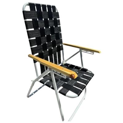 REPOSERA DE CAÑO 5 POS