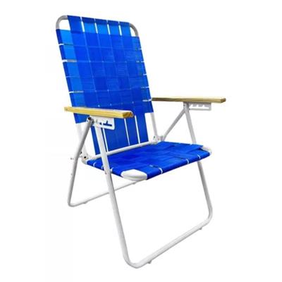 REPOSERA DE CAÑO 5 POS