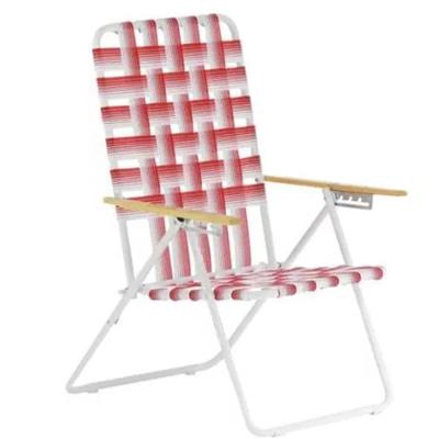 REPOSERA DE CAÑO 5 POS