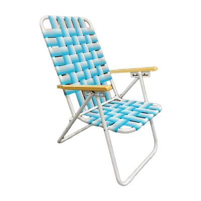 REPOSERA DE CAÑO 5 POS