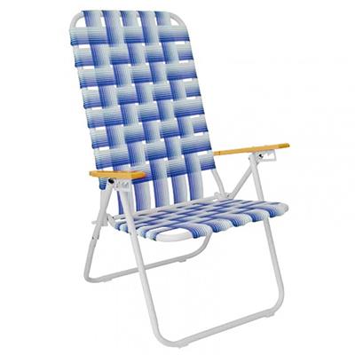 REPOSERA DE CAÑO 5 POS