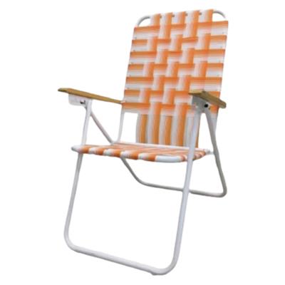 REPOSERA DE CAÑO 5 POS