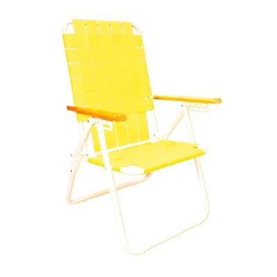 REPOSERA DE CAÑO 5 POS