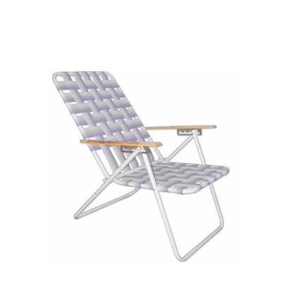 REPOSERA DE CAÑO 5 POS