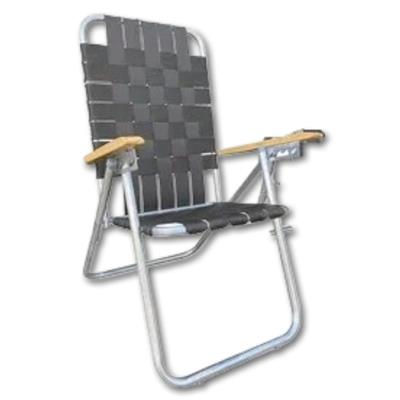 REPOSERA DE CAÑO 5 POS