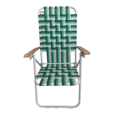 REPOSERA DE CAÑO 5 POS