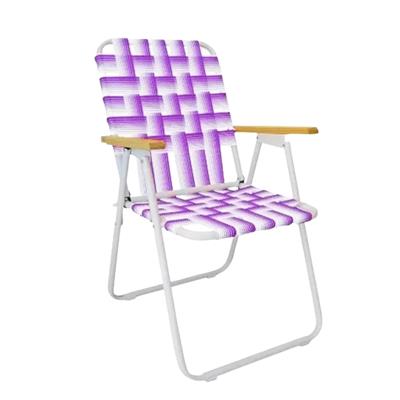 REPOSERA DE CAÑO 1 POS