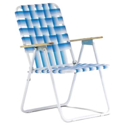 REPOSERA DE CAÑO 1 POS