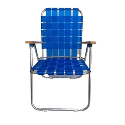 REPOSERA DE ALUMINIO 1 POS