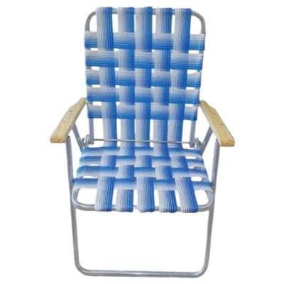 REPOSERA DE ALUMINIO 1 POS