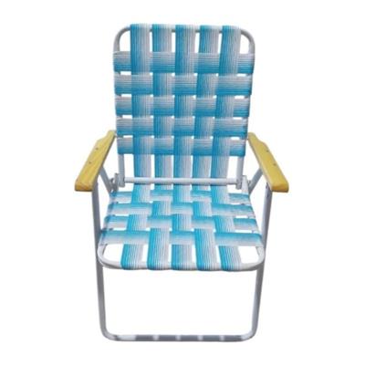 REPOSERA DE ALUMINIO 1 POS