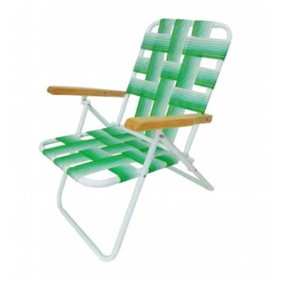 REPOSERA DE ALUMINIO 1 POS