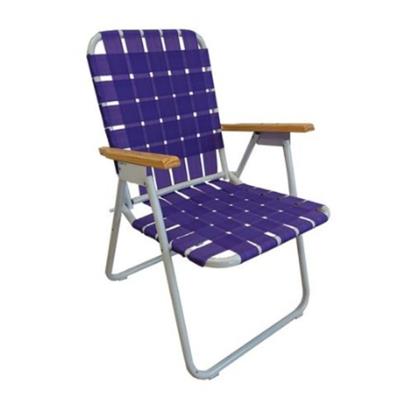 REPOSERA DE ALUMINIO 1 POS